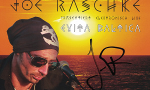 Autogrammkarte_Joe_Raschke_2021_Evita_Baltica