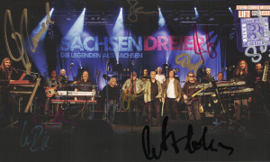 Autogrammkarte_Sachsendreier_2023_VS