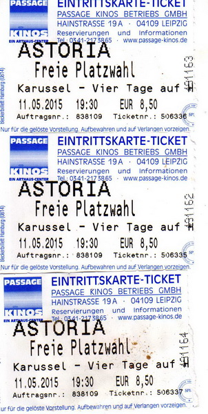 Eintrittskarte_2015.05.11_4_Tage_auf_Hiddensee