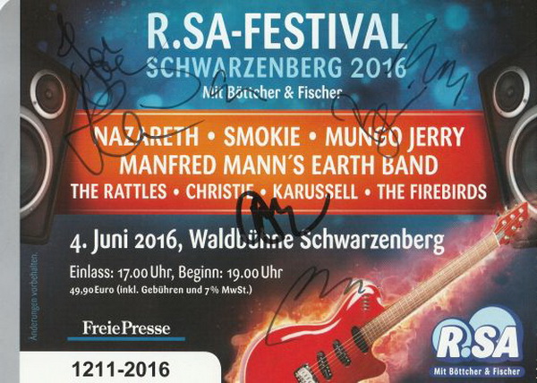 Eintrittskarte_2016.06.04_Schwarzenberg_RSA-Festival
