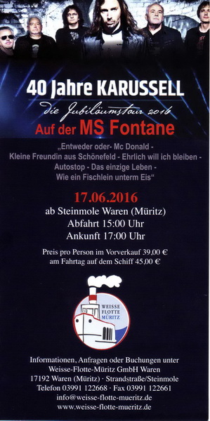 Eintrittskarte_2016.06.17_WarenMüritz_MS_Fontane