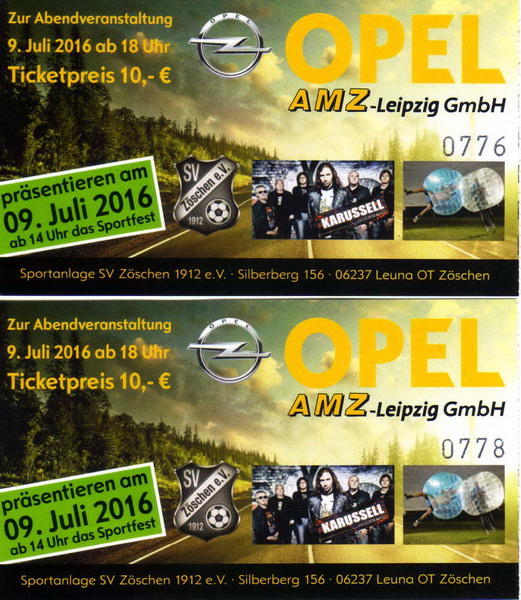 Eintrittskarte_2016.07.09_Zöschen