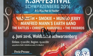 Eintrittskarte_2016.06.04_Schwarzenberg_RSA-Festival