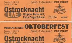 Eintrittskarte_2016.10.01_Kemnitz