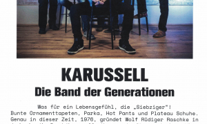 2022.10.02_Ingolstadt_Programm_RS