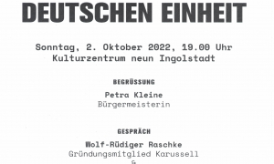 2022.10.02_Ingolstadt_Programm_VS