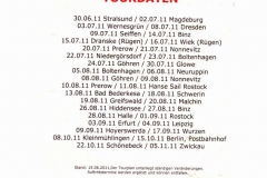 tourplan_2011_20121121_1516821697