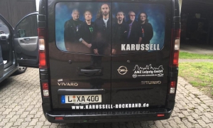 2019_Tourbus