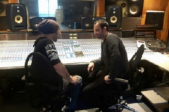 Hansa-Studios_2