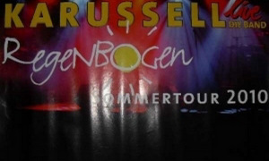 2010_Regenbogen_Sommertour