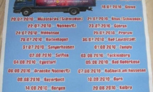 2010_Regenbogen_Sommertour_Stationen