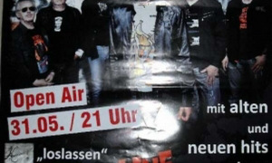 2013.05.31_Fantreffen_open_Air