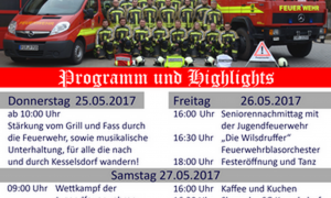 2017.05.27_Kesselsdorf