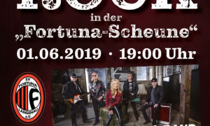 2019.06.01_Langenau