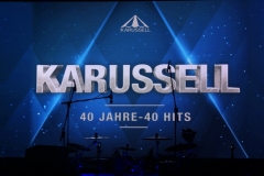 40_Jahre_Logo