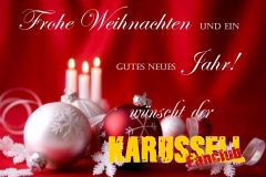 Frohe_Weihnachten_Karussell