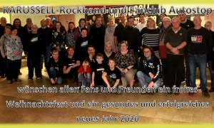 Jahreswechsel-2019-2020