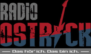 Radio_Ostrock