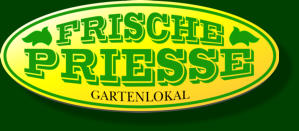 Fanclub - Treffen