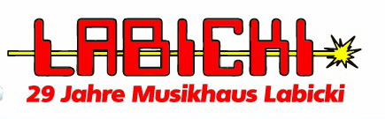 29. Juni 2019 21:00 Uhr