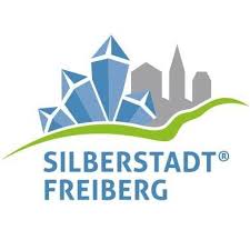 30.Juni 2019 18:45 Uhr